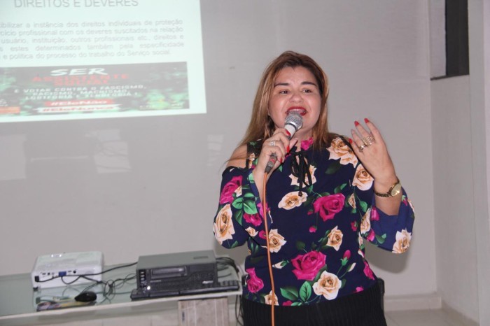 Crédito: Divulgação