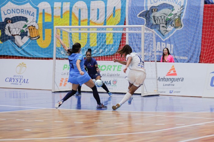 Foto: Ana Luglia Fotografia