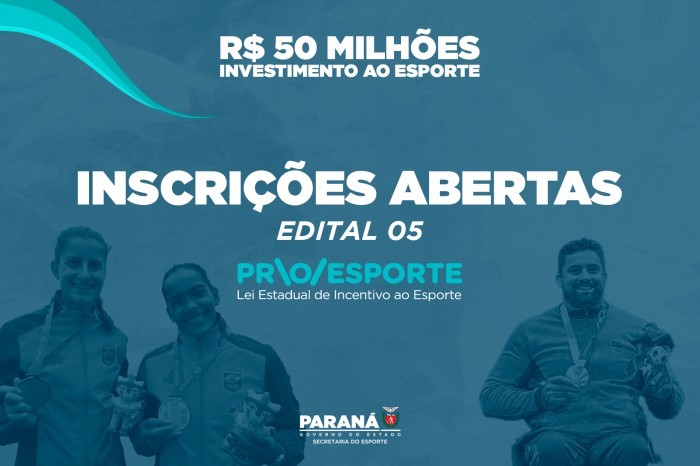 Foto: SEES