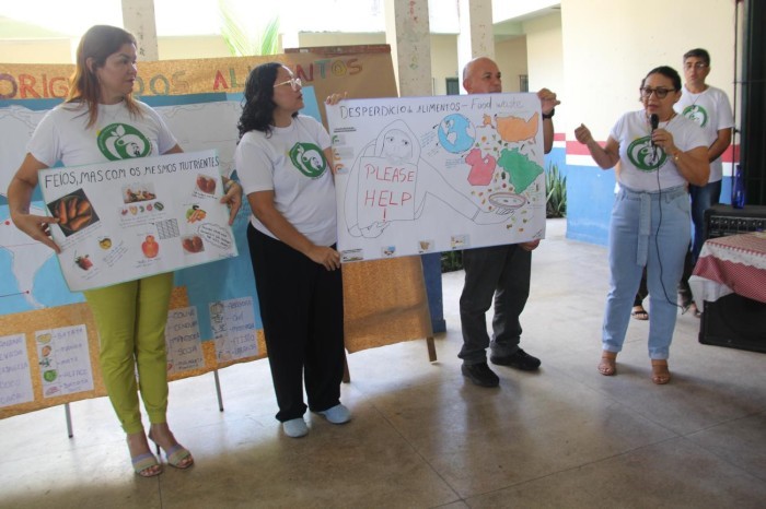 Crédito: Divulgação