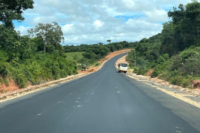 Crédito: Divulgação