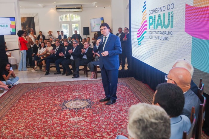 Governo investirá mais de R$ 602 milhões na expansão da rede de média e alta complexidade