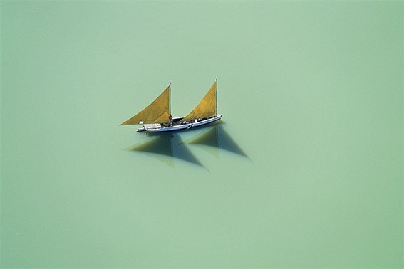 Prazo para envio de propostas para financiamento de projetos de esgotamento sanitário na bacia do São Francisco segue até 3 de junho