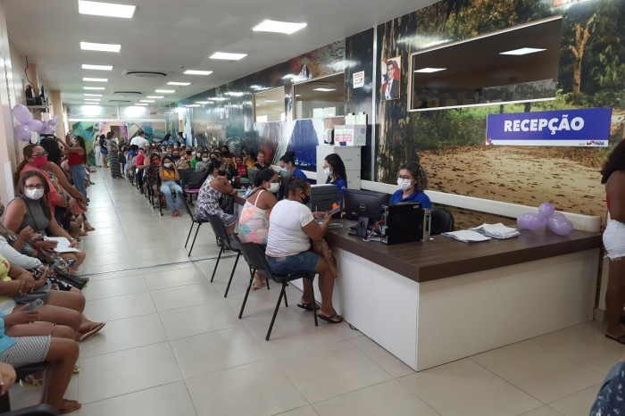 Crédito: Divulgação