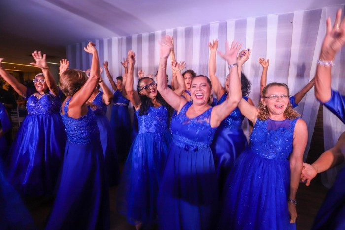 Crédito: Ascom SEEL