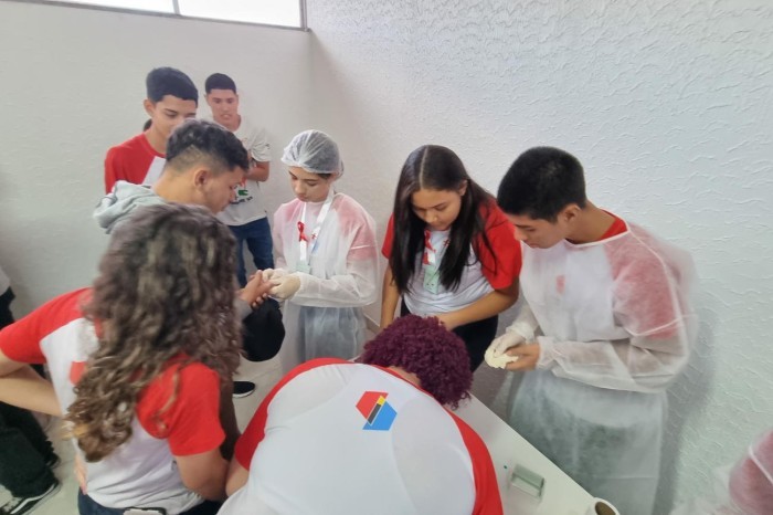 Crédito: Divulgação