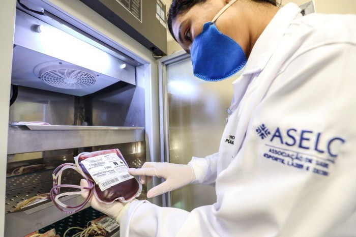 Crédito: Divulgação