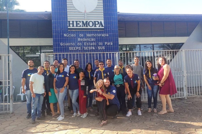 Crédito: Divulgação