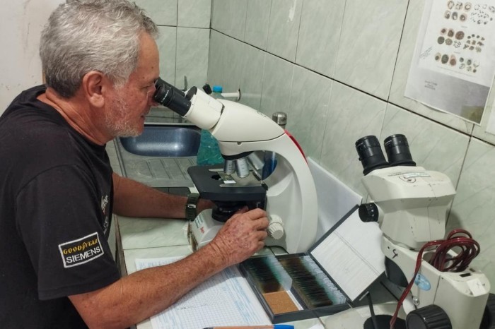 Crédito: Divulgação