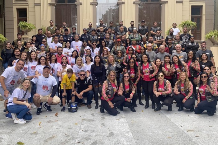 Crédito: Divulgação