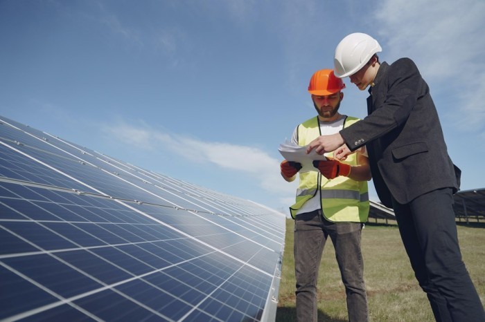 Dia Mundial da Energia: investir em energia renovável é pauta para desenvolvimento