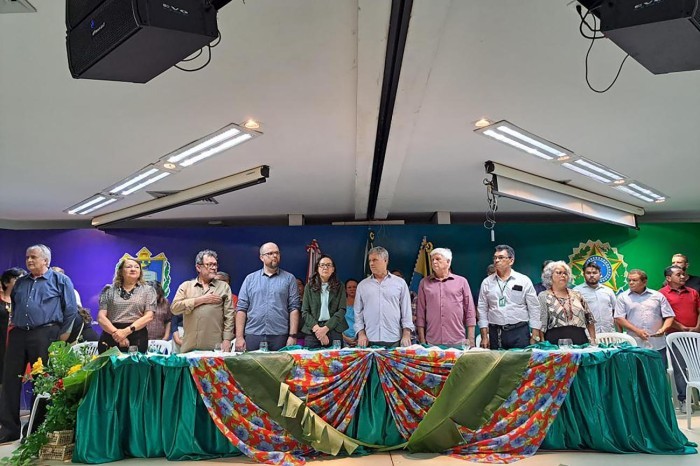 Crédito: Divulgação