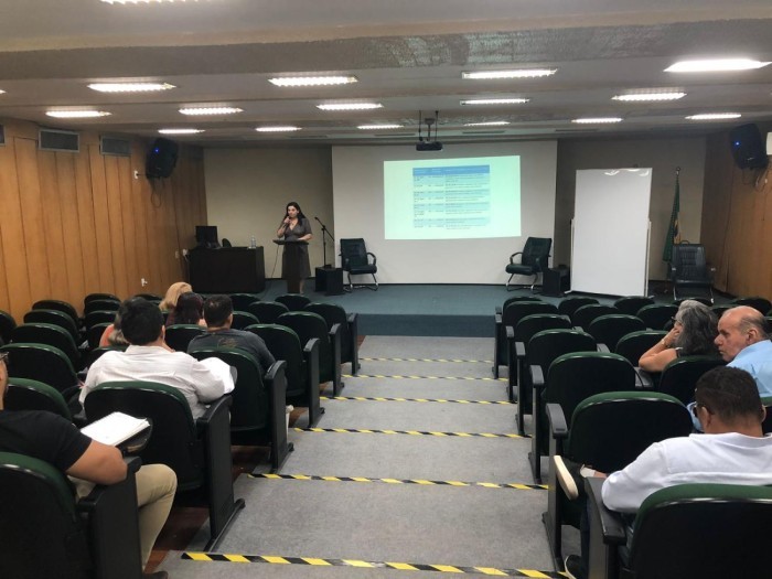 Crédito: Divulgação