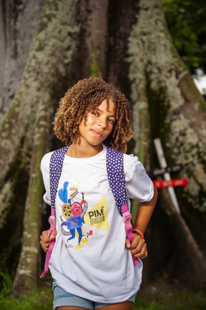 Foto: Reprodução/Prefeitura de Camaçari - BA