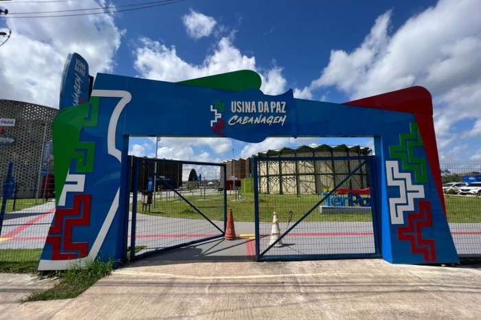 Crédito: Flávio Lobo / Divulgação