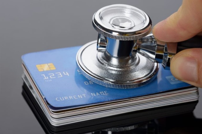 Cancelamento unilateral pode ser ilegal - (Foto: Depositphotos)