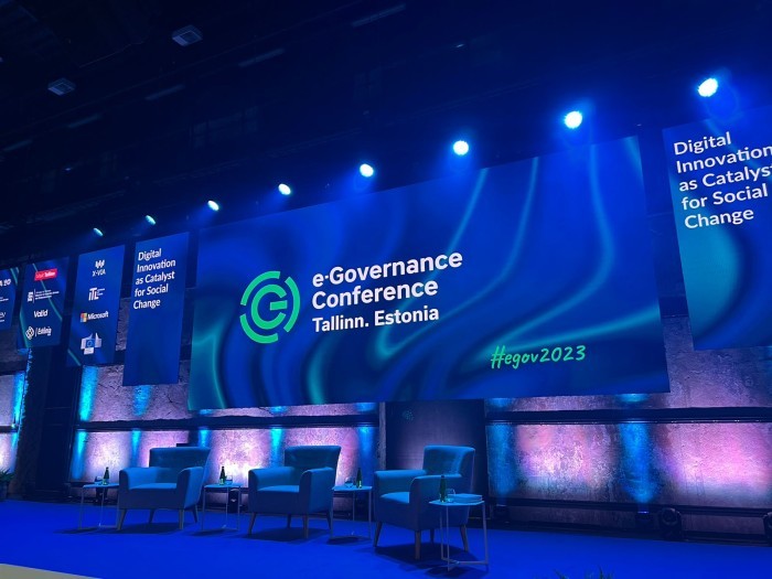 Seplag-MG / Divulgação