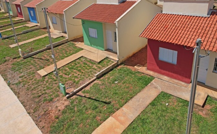 Foto: Reprodução/Secom Goiás
