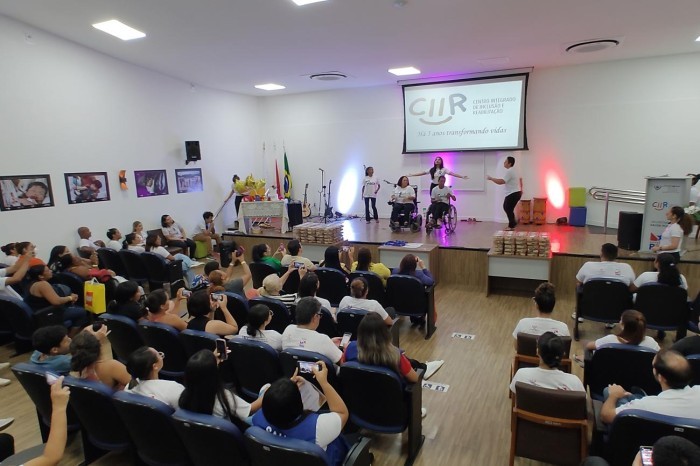 Crédito: Divulgação