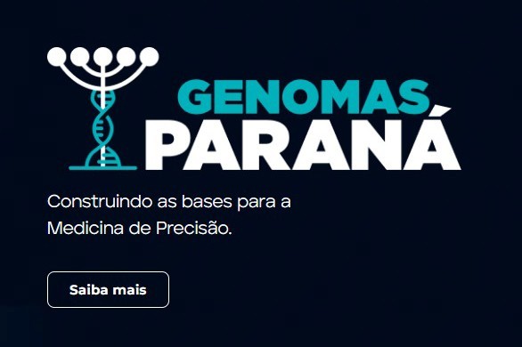 Foto: Reprodução/Secom Paraná