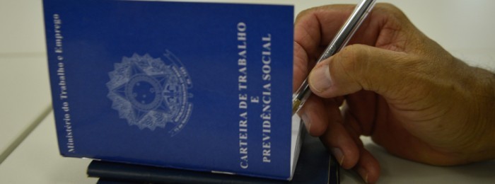 Agência Brasil / Arquivo