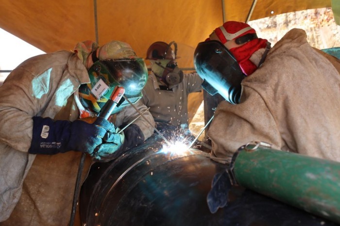 Crédito: Divulgação