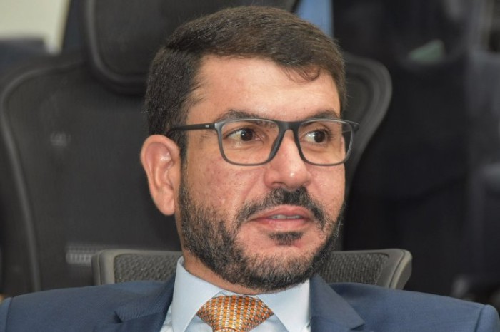 Agora é Lei: Deputado Jamilson Name celebra publicação de Lei que protege autistas