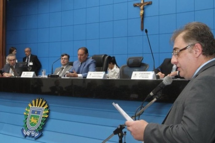 MS poderá oferecer gratuitamente exames para diagnóstico precoce para o autismo