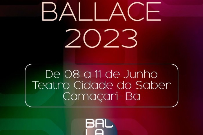 Foto: Reprodução/Prefeitura de Camaçari - BA