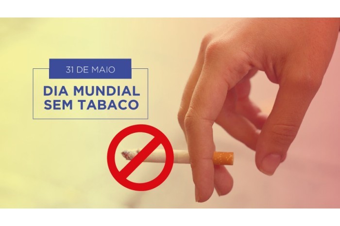 Foto: Reprodução/Secom Paraná