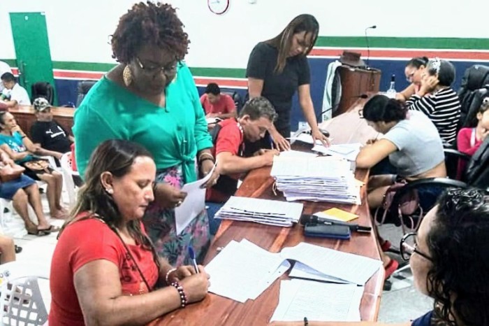 Crédito: Divulgação