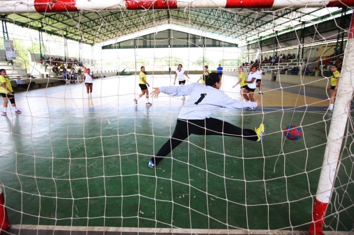 Crédito: Divulgação