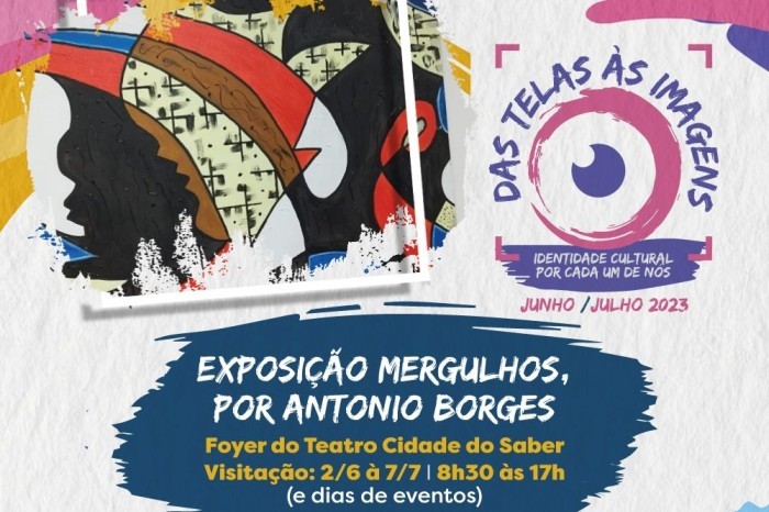 Foto: Reprodução/Prefeitura de Camaçari - BA