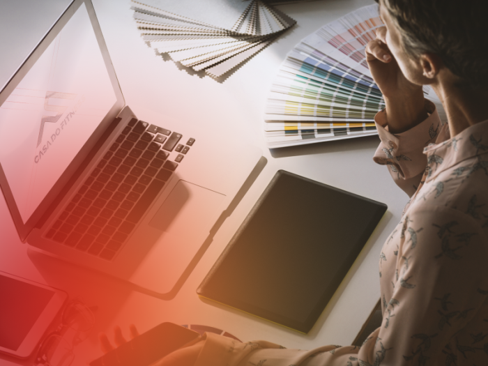 Divulgação Casa do Fitness