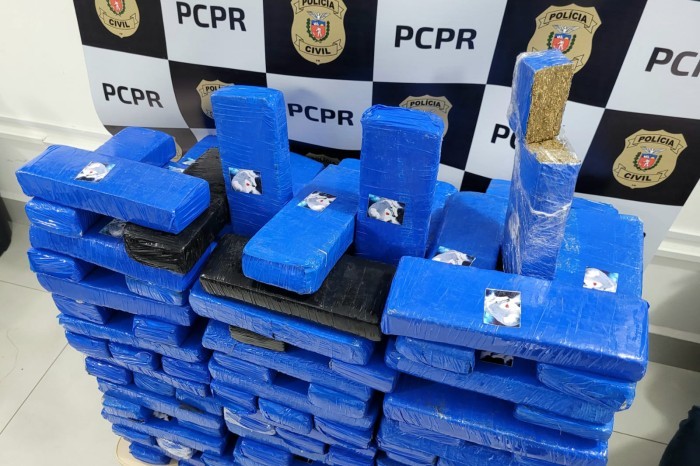 Foto: PCPR