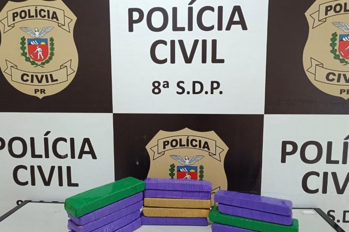 Foto: PCPR
