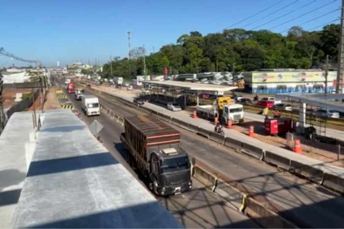 Crédito: Divulgação