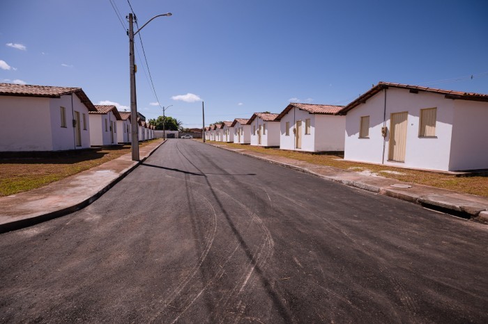 Foto: Reprodução/Prefeitura de Camaçari - BA