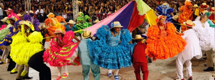 Robson Vasconcellos / Agência Minas