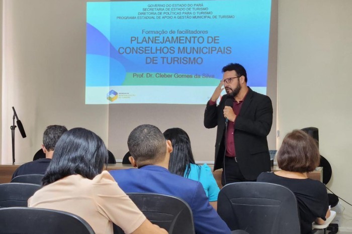 Crédito: Divulgação