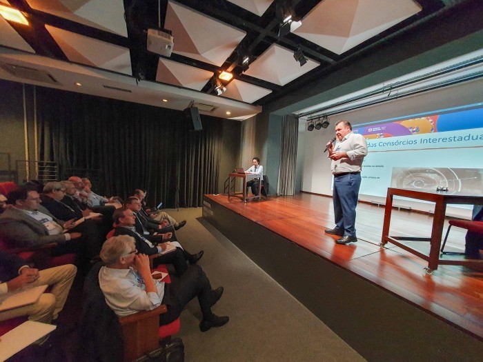 Diego Vargas / Seapa