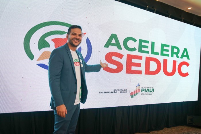 Seduc supera meta de matrículas em cursos técnicos e profissionais ofertados na rede estadual