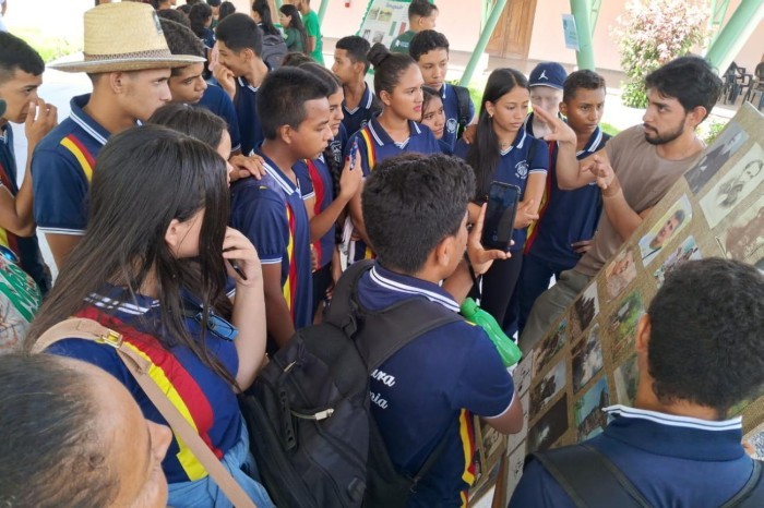 Crédito: Divulgação