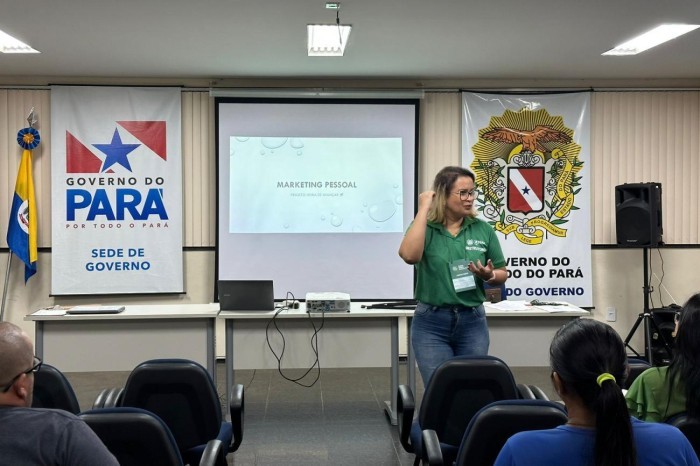 Crédito: Divulgação