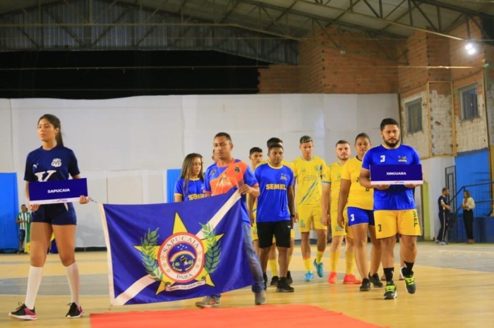 Crédito: Divulgação