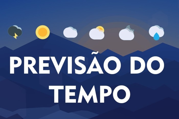 Foto: Reprodução/Prefeitura de Camaçari - BA