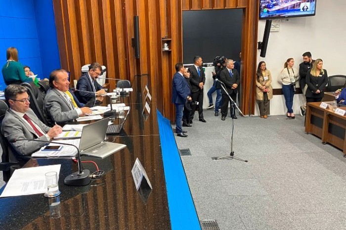 Resolução cria Comenda do Mérito da Comunidade Japonesa “Terra do Sol Nascente”