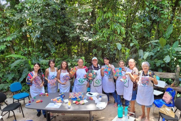 Crédito: Divulgação