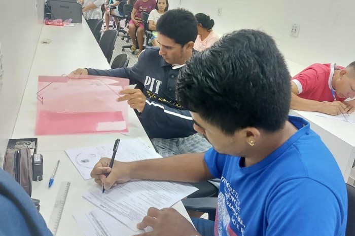 Crédito: Divulgação