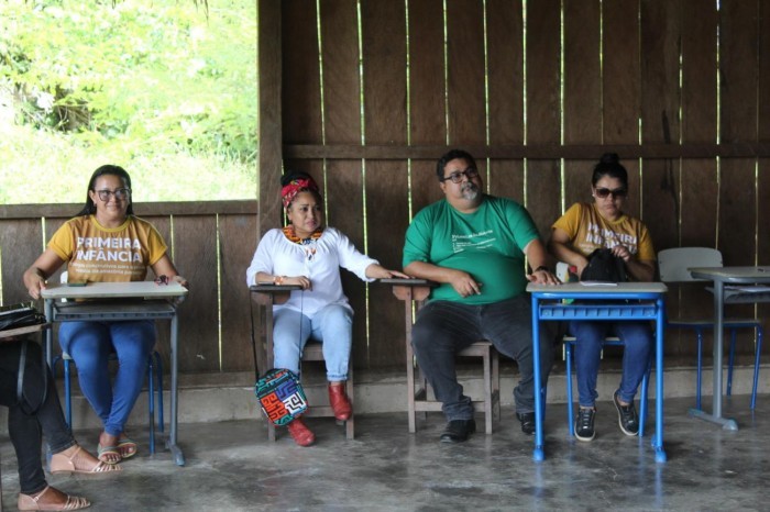 Crédito: Divulgação